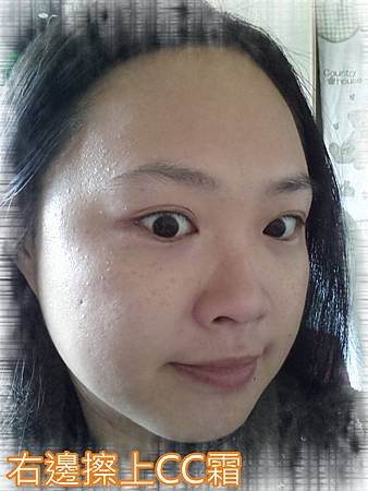 20150115_163024.jpg