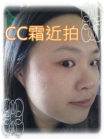 20150115_163026.jpg