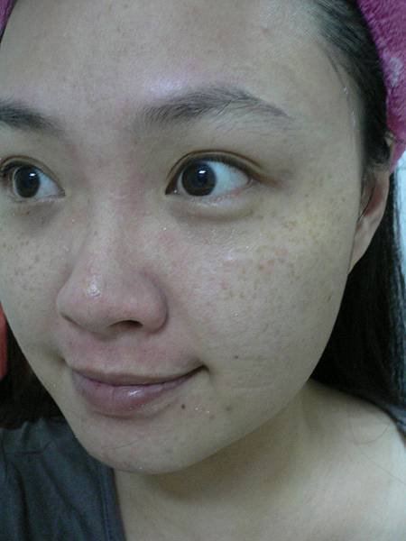 P1010890.jpg