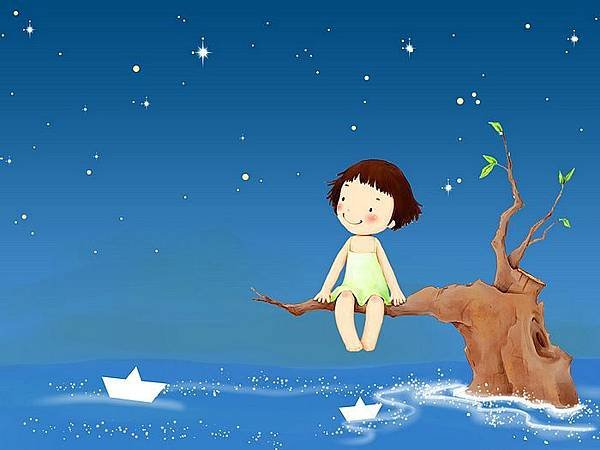 illustration_art_of_children_B10-PSD-013