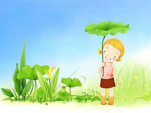 illustration_cartoon_girl_B10-PSD-021