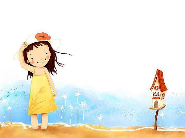 illustration_cartoon_girl_B10-PSD-008