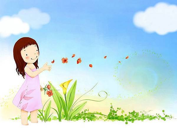 illustration_cartoon_girl_B10-PSD-020