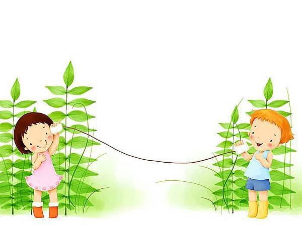 illustration_art_of_children_B10-PSD-009