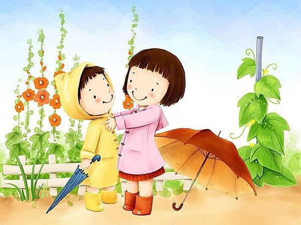 illustration_art_of_children_E01-PSD-046