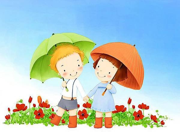 illustration_art_of_children_B10-PSD-048