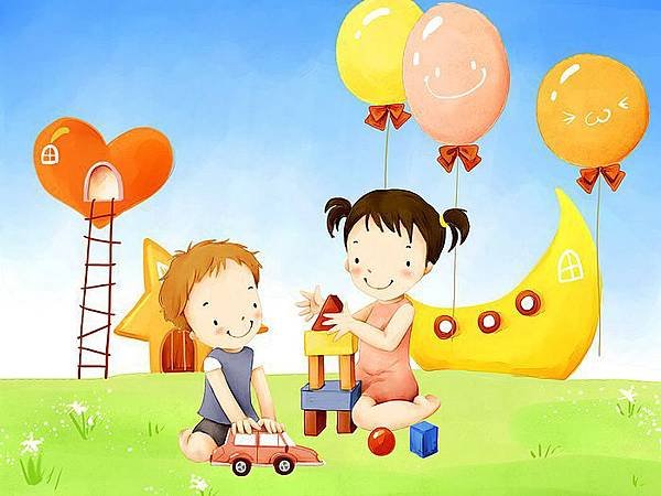 illustration_art_of_children_E01-PSD-028