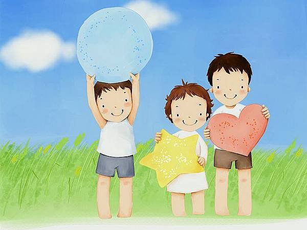 illustration_art_of_children_E01-PSD-024