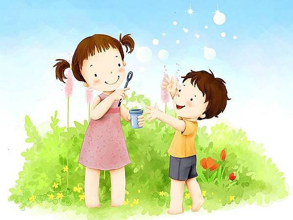 illustration_art_of_children_E01-PSD-021