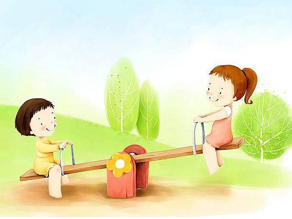 illustration_art_of_children_E01-PSD-022