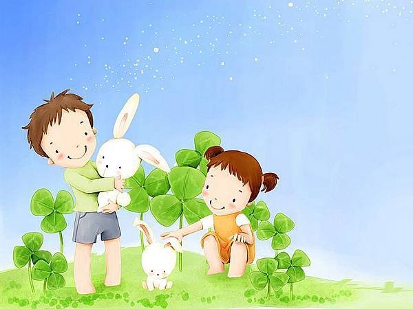 illustration_art_of_children_E01-PSD-017