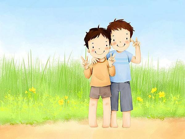 illustration_art_of_children_E01-PSD-045