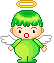 an-006.gif