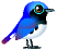 184148855_l.jpg