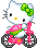 16a.gif