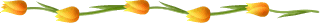 line012.gif