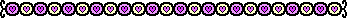 939118f7993693b01d11cc68338b4fda.jpg.gif