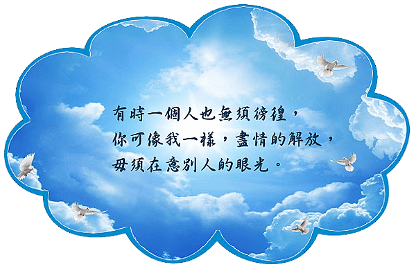 我的幻想14.png