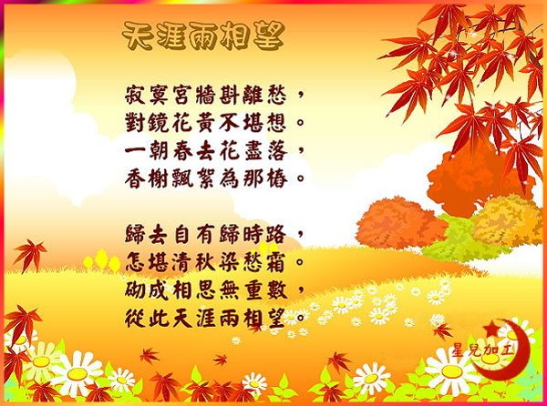 天涯兩相望1.jpg