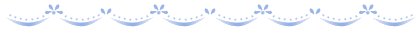 65.gif