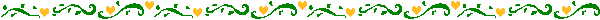 203.gif
