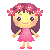 minigifs70.gif