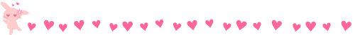 line-46.gif