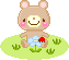 29.gif