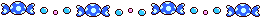 2008062203081328.gif
