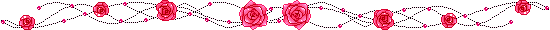 201865457_x.gif