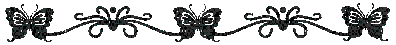 684900e22c429em2.gif