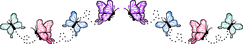 201865538_x.gif