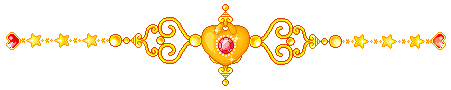 201865527_x.gif