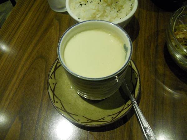 DSCN5398