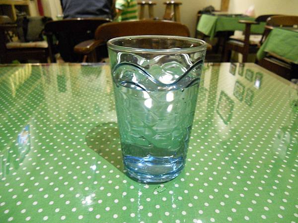 DSCN6062