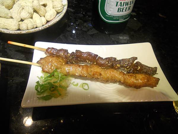 DSCN8318