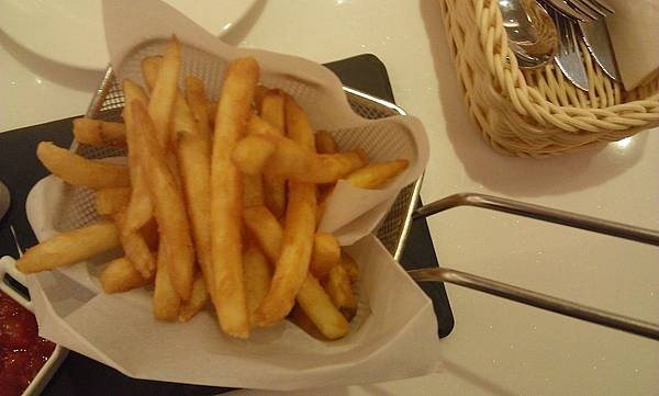 WP_20130205_016