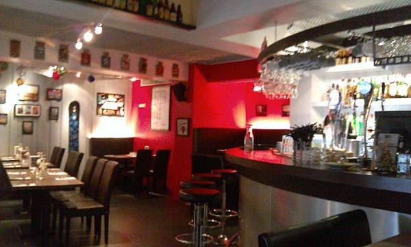 WP_20130215_010