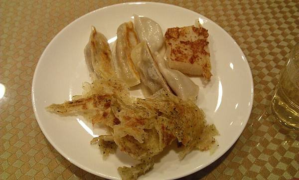 WP_20130302_008