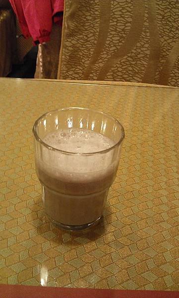 WP_20130302_015