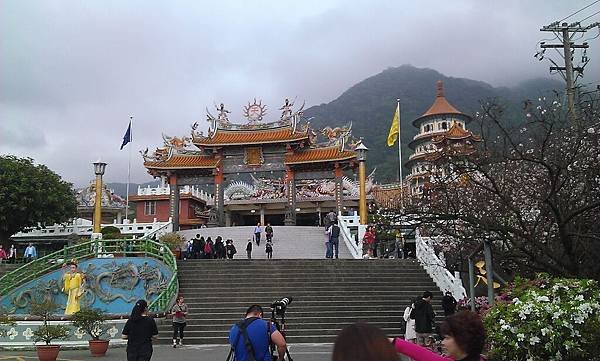 WP_20130313_010