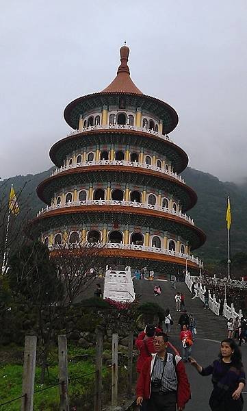 WP_20130313_032