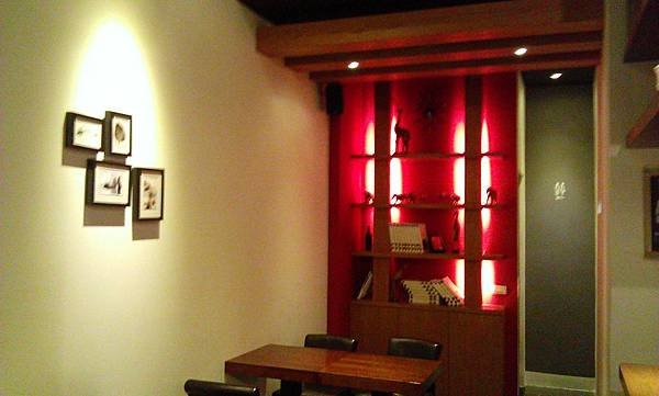 WP_20130405_029