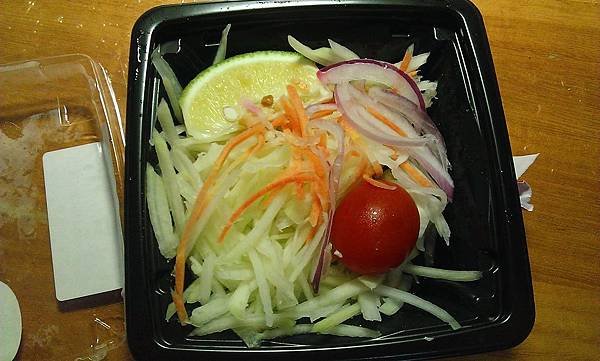 WP_20130417_054