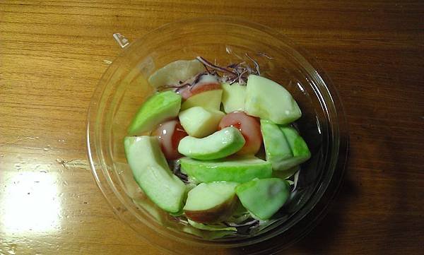 WP_20130606_045