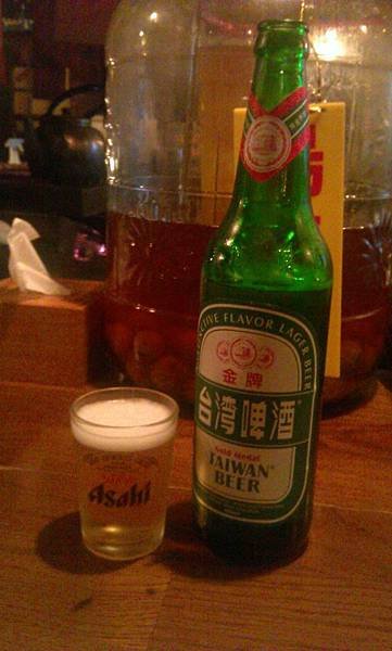 WP_20130708_086.jpg