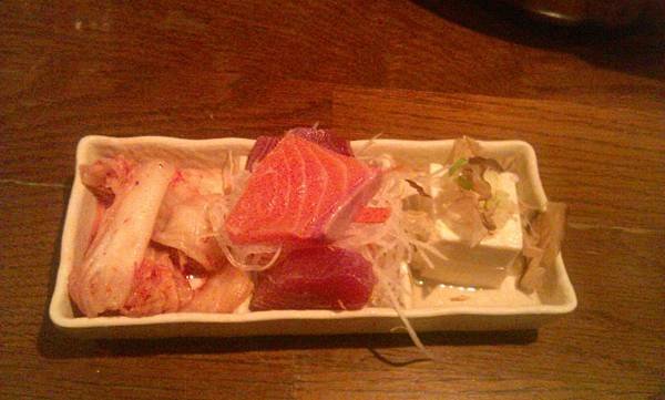 WP_20130708_089.jpg