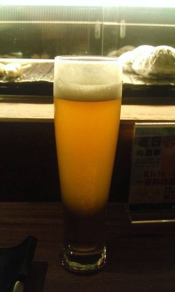 WP_20130805_005.jpg