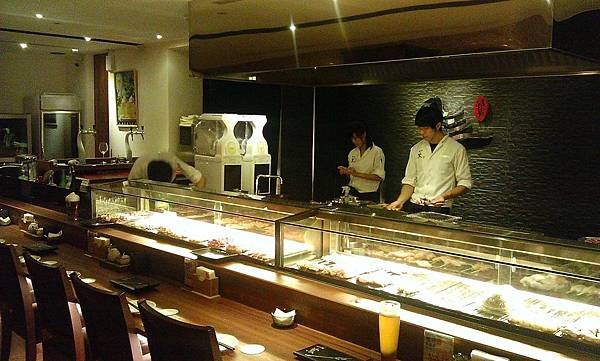 WP_20130805_007.jpg
