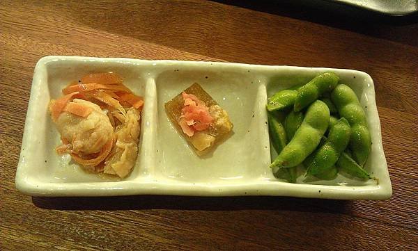 WP_20130805_008.jpg